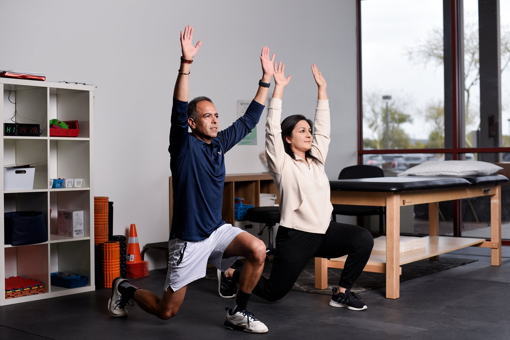 Shaheen2024-016-Edit