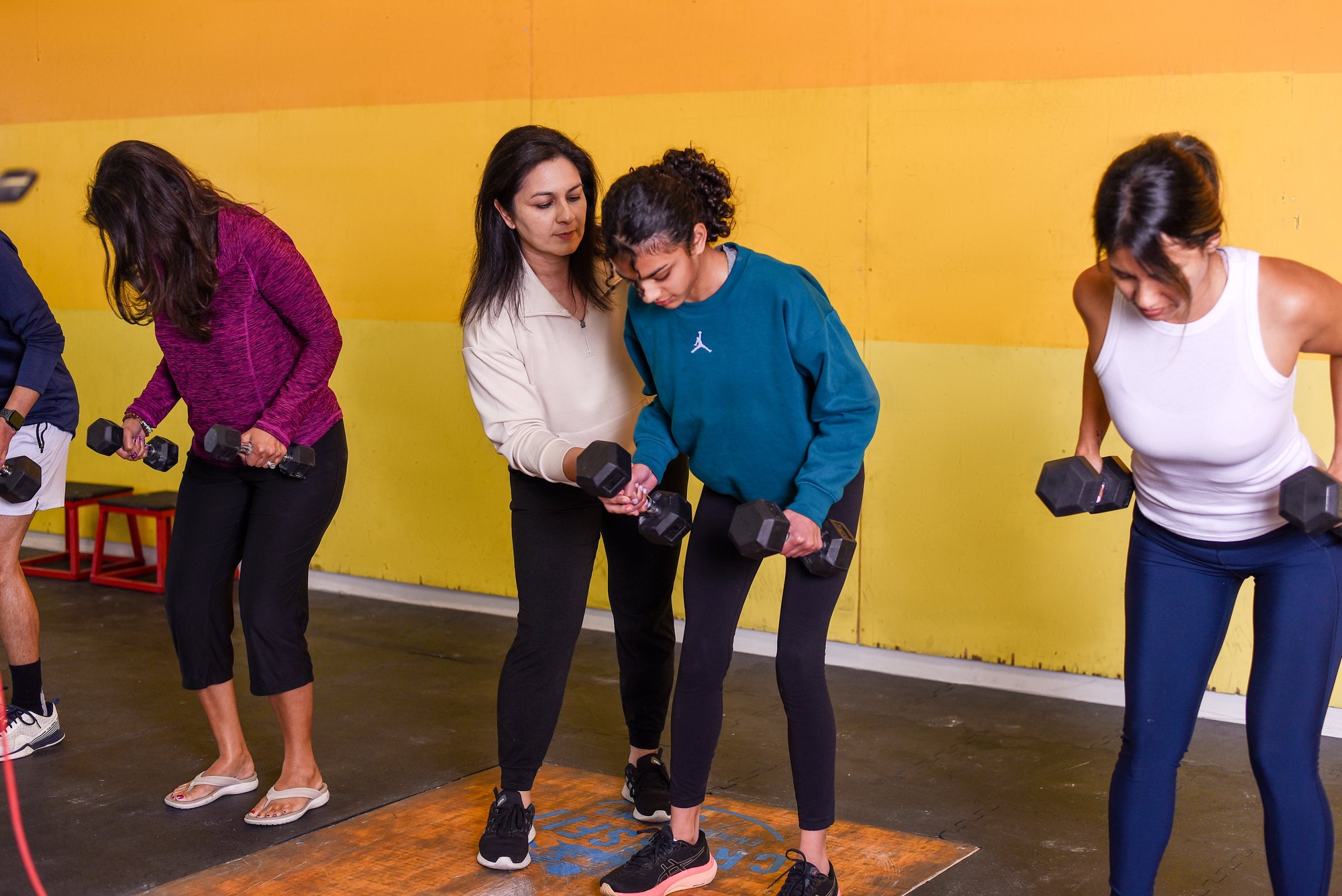 Shaheen2024-171-Edit