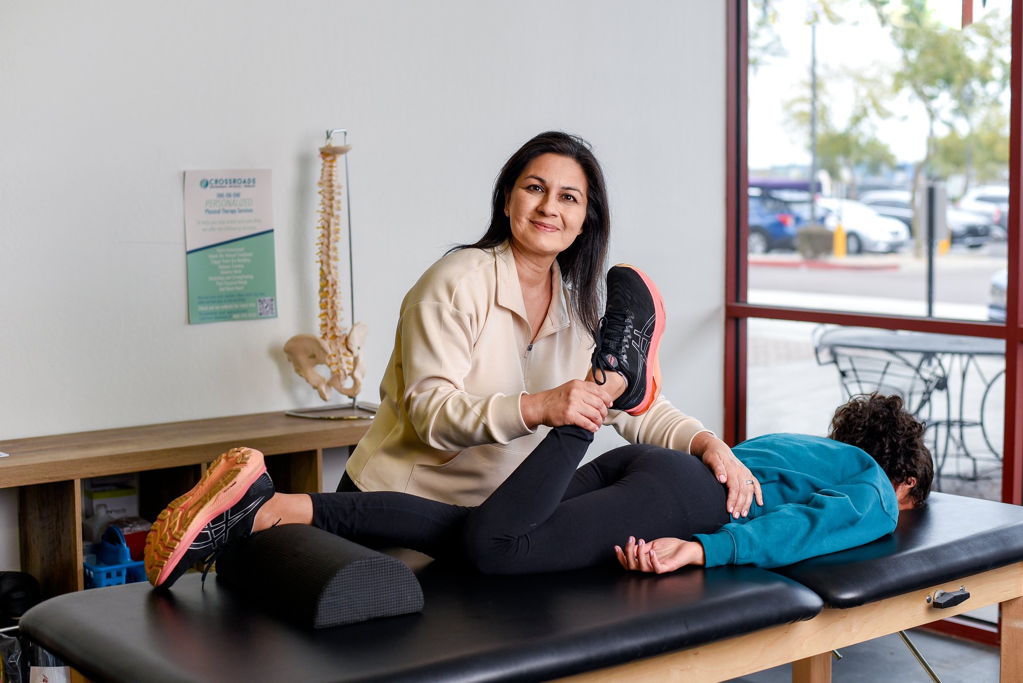 Shaheen2024-264-Edit